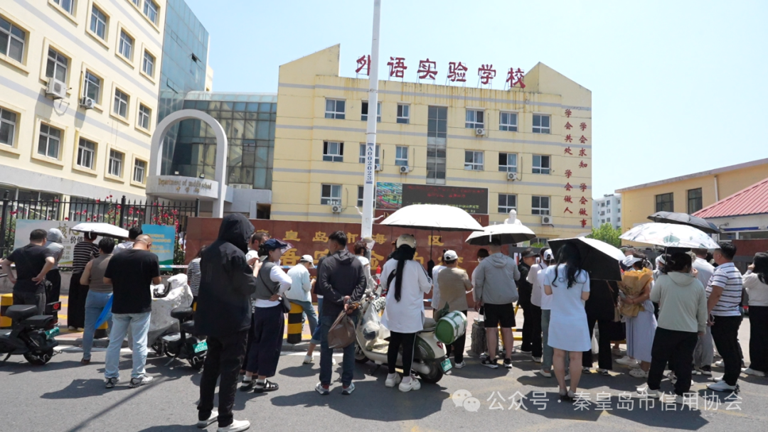 6月22日(7)