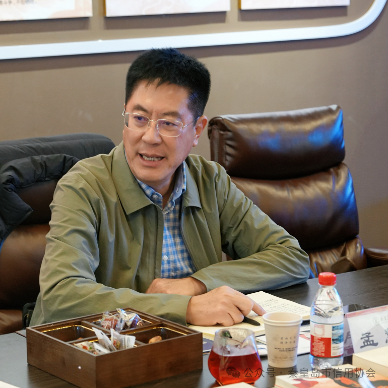 ScreenShot_2026-03-13_163029_494