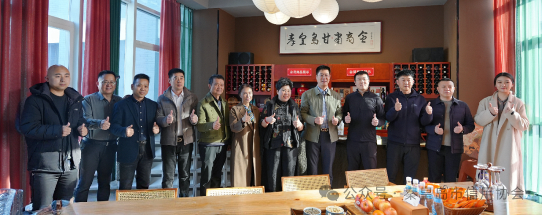 1d311dd8cb72b9d7ce3232cb630c8943