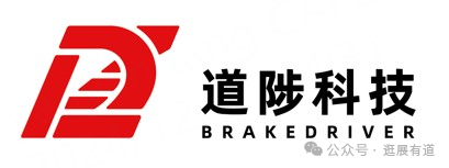 道陟（上海）科技有限公司.png
