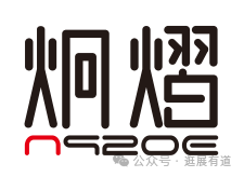 炯熠电子科技（苏州）有限公司.png