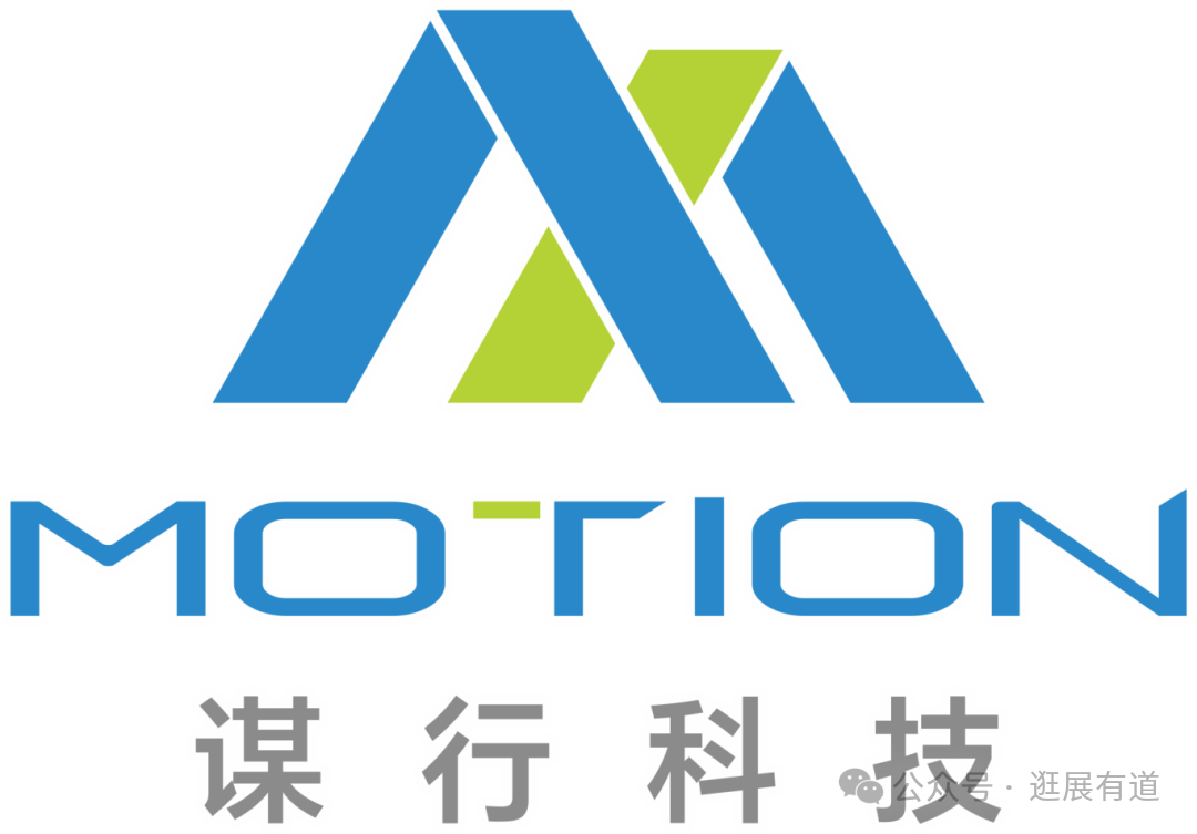 谋行科技(江苏)有限公司.png