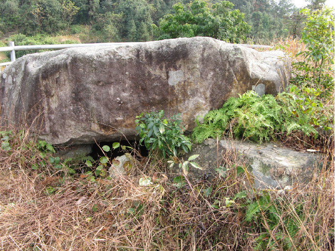 走进"屿"众不同的马屿,来讲讲她的前世今生