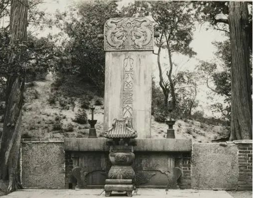 走进"屿"众不同的马屿,来讲讲她的前世今生