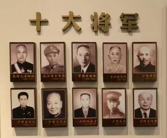 走进"屿"众不同的马屿,来讲讲她的前世今生