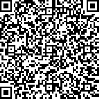 招7人！西双版纳州人民医院2025年5月见习人员招聘公告