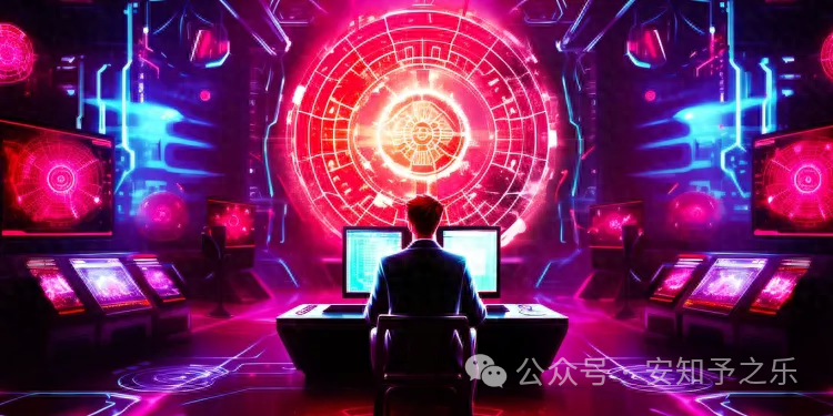 交易员预言比特币生态中的山寨币将迎来巨大增长，SEI和BONK展望未来！