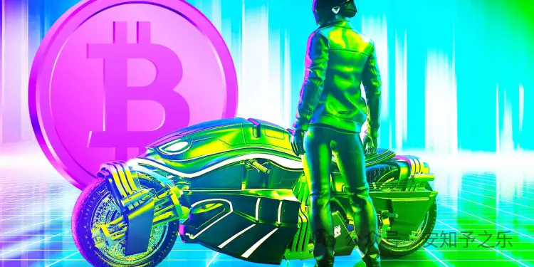 揭秘“巨大规模”山寨币清算情况，比特币（BTC）的前景更新