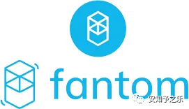 年底惊人爆发！山寨币暴涨，你还在等什么？迎来财富狂潮，赶快布局！