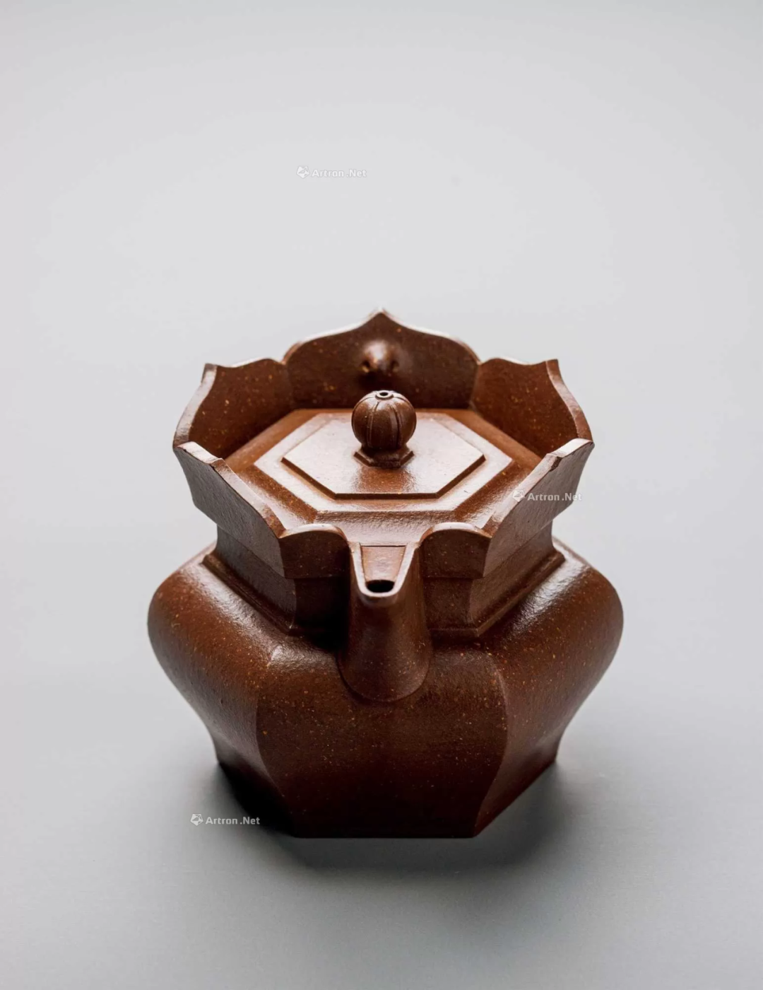 大清康熈年製 酒注（水差） 壺中日月長 中国古美術 大清康熈年製 酒注（水差） 壺中日月長 中国古美術 大清康熈年製 酒注