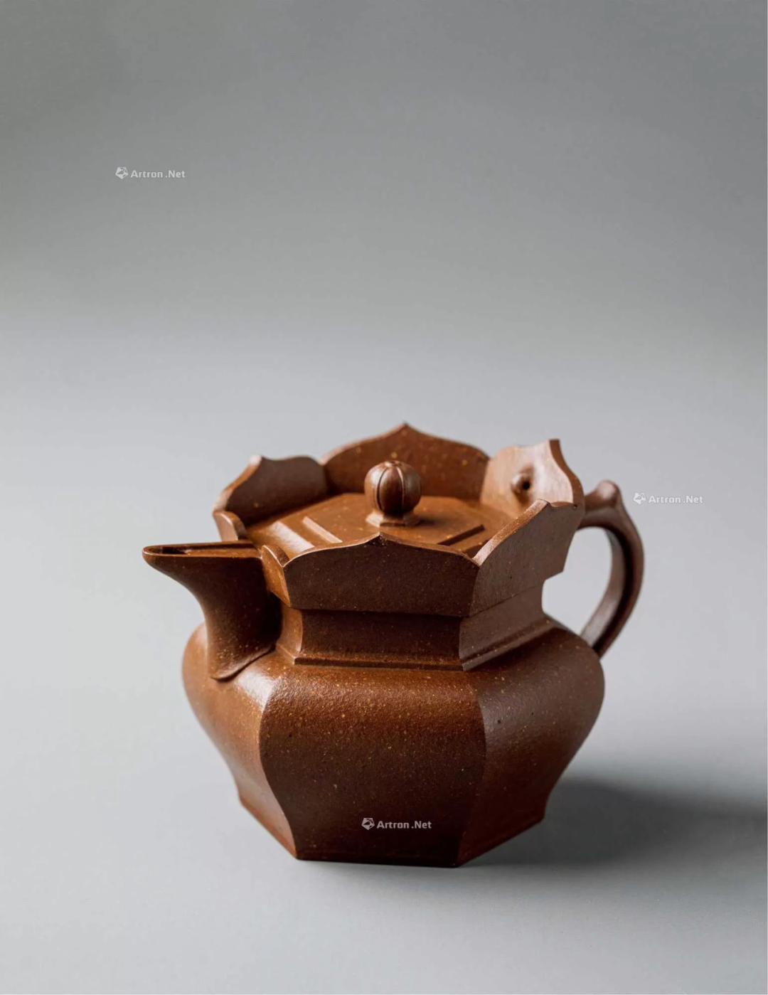 大清康熈年製 酒注（水差） 壺中日月長 中国古美術 大清康熈年製 酒注（水差） 壺中日月長 中国古