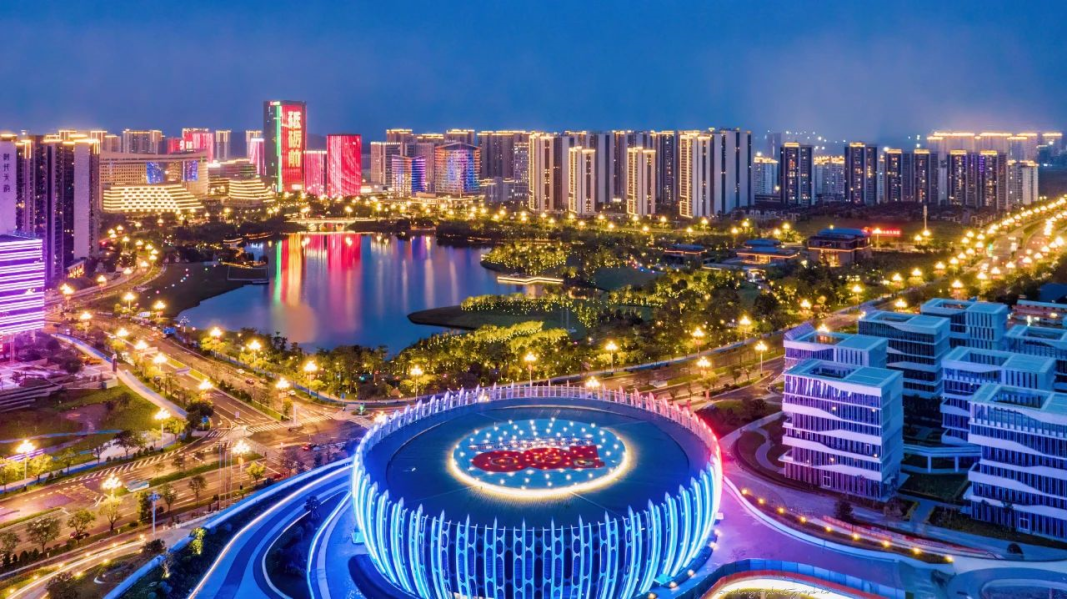 黄埔龙狮璟珑府91㎡~206㎡，最新价格是多少？