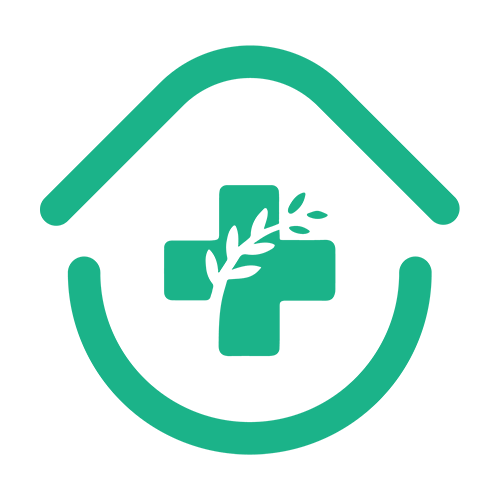 武汉合场科技有限公司