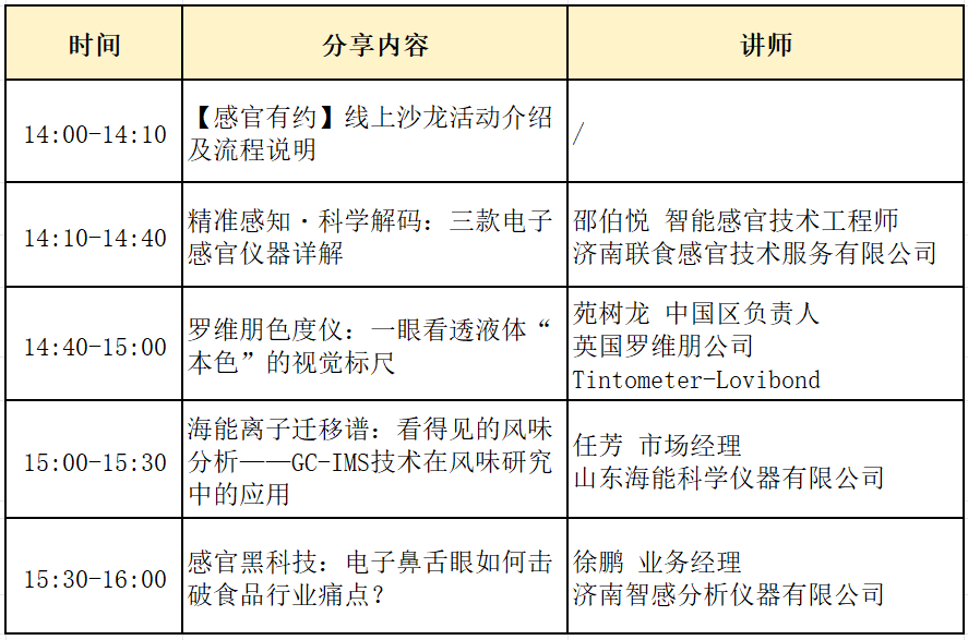 企业微信截图_17804522762771.png