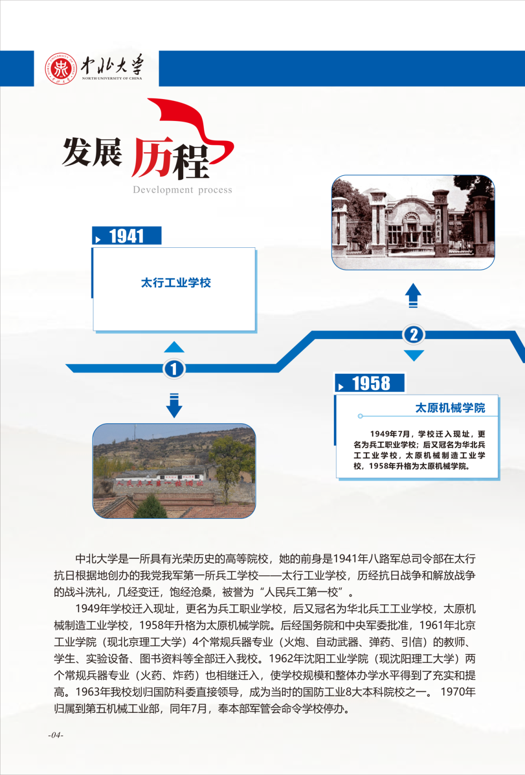 2026新生入学须知(3)_04(2).png