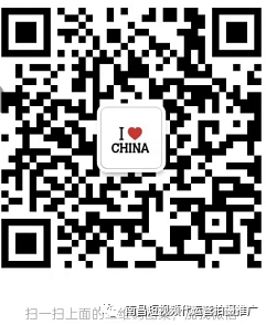 在哪购买抖音号呢