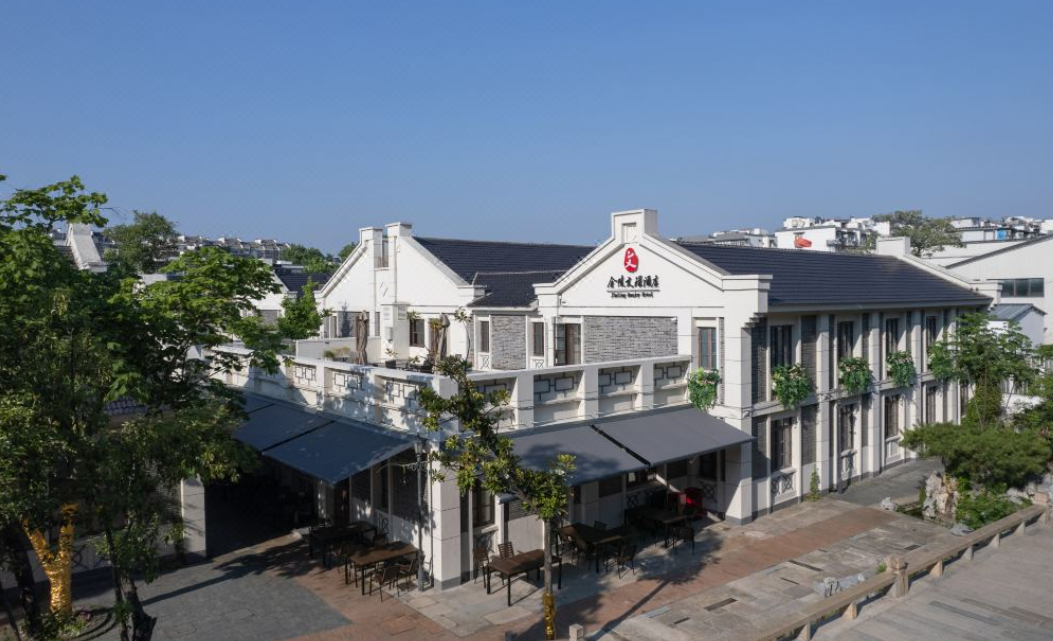 飞猪双11闪促 国际机票税前100元起 酒店次卡不加价可退