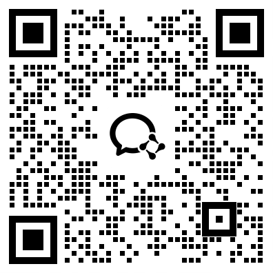 華中科技招生計(jì)劃_華中科技大學(xué)招生網(wǎng)_華中科技招生辦