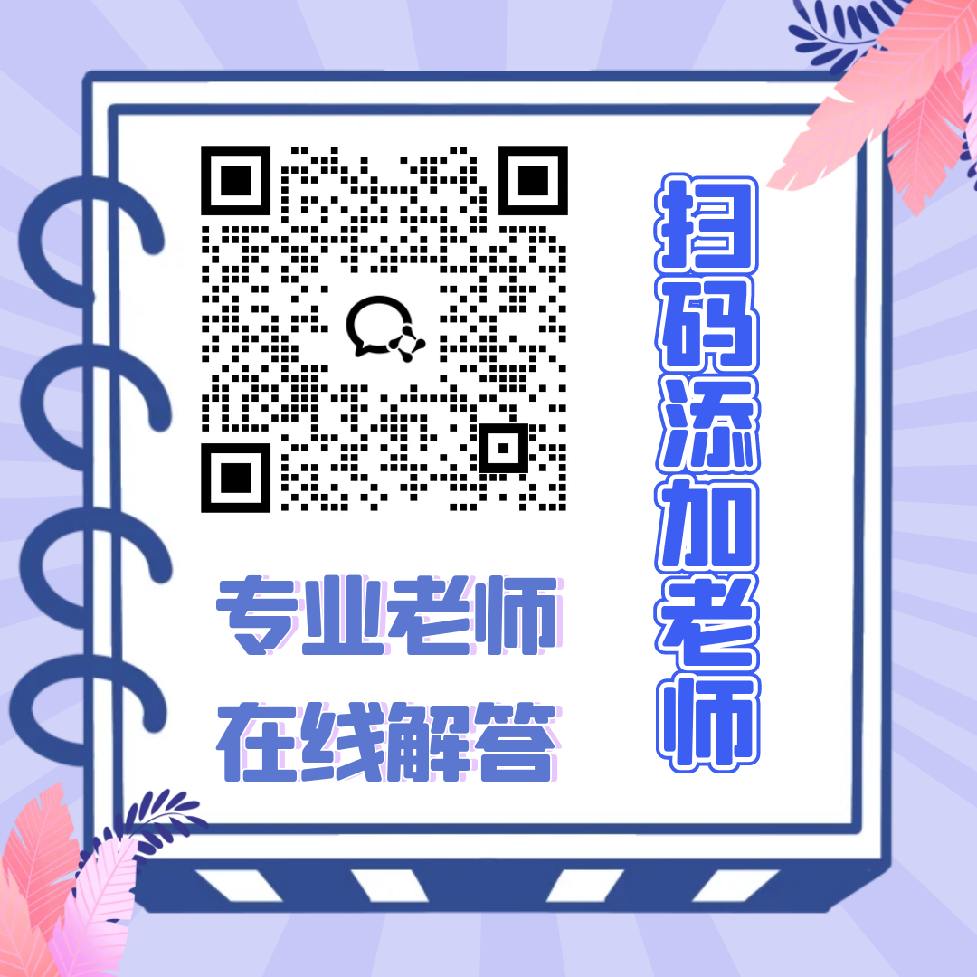 華中科技招生辦_華中科技大學(xué)招生網(wǎng)_華中科技招生計(jì)劃