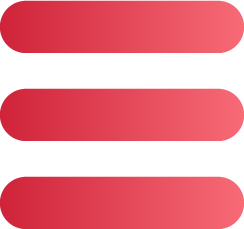 【邀請(qǐng)函】巖征邀您共赴CPHI & PMEC China 2025，共探制藥新“智