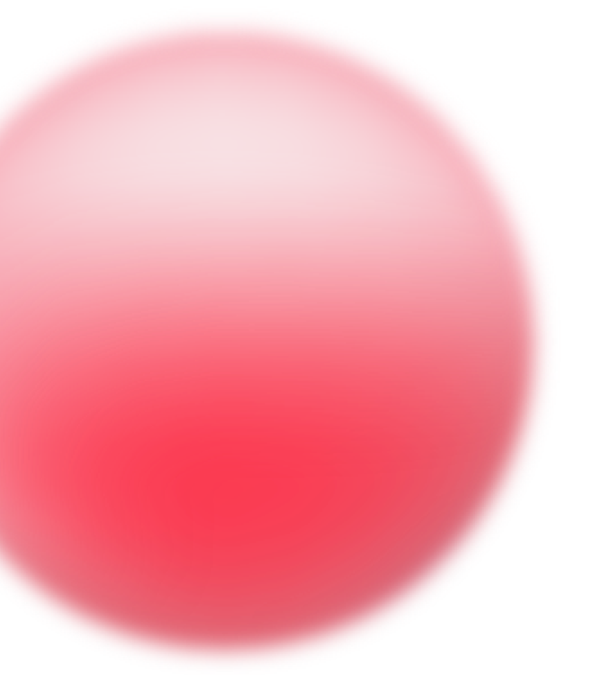 【邀請(qǐng)函】巖征邀您共赴CPHI & PMEC China 2025，共探制藥新“智