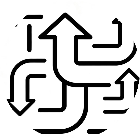拼你们来了