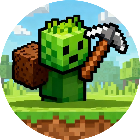 World的世界沙盒