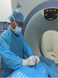 疼痛科怎么理疗疼痛门诊 ｜ 已搬迁至康复针灸理疗区，更宽敞更舒适_https://www.jmylbn.com_新闻资讯_第10张