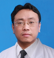 疼痛科怎么理疗疼痛门诊 ｜ 已搬迁至康复针灸理疗区，更宽敞更舒适_https://www.jmylbn.com_新闻资讯_第18张