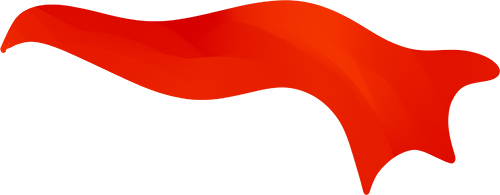 疼痛科怎么理疗疼痛门诊 ｜ 已搬迁至康复针灸理疗区，更宽敞更舒适_https://www.jmylbn.com_新闻资讯_第13张