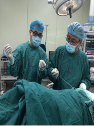 疼痛科怎么理疗疼痛门诊 ｜ 已搬迁至康复针灸理疗区，更宽敞更舒适_https://www.jmylbn.com_新闻资讯_第9张