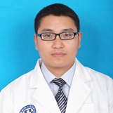 疼痛科怎么理疗疼痛门诊 ｜ 已搬迁至康复针灸理疗区，更宽敞更舒适_https://www.jmylbn.com_新闻资讯_第22张