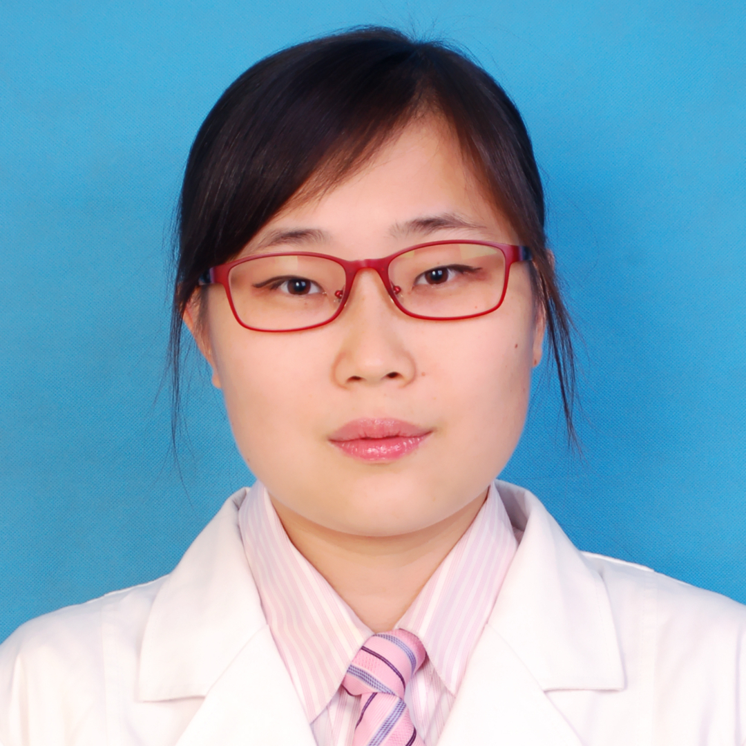 疼痛科怎么理疗疼痛门诊 ｜ 已搬迁至康复针灸理疗区，更宽敞更舒适_https://www.jmylbn.com_新闻资讯_第25张