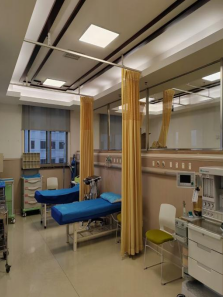 疼痛科怎么理疗疼痛门诊 ｜ 已搬迁至康复针灸理疗区，更宽敞更舒适_https://www.jmylbn.com_新闻资讯_第8张