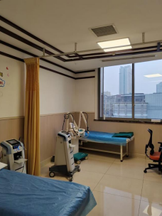 疼痛科怎么理疗疼痛门诊 ｜ 已搬迁至康复针灸理疗区，更宽敞更舒适_https://www.jmylbn.com_新闻资讯_第6张