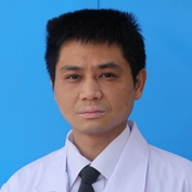 疼痛科怎么理疗疼痛门诊 ｜ 已搬迁至康复针灸理疗区，更宽敞更舒适_https://www.jmylbn.com_新闻资讯_第14张