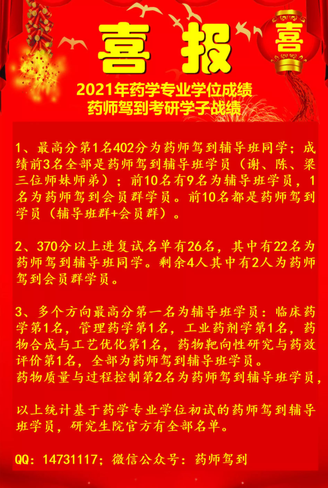 錄取分數藥科線大學要求是多少_錄取分數藥科線大學要求多少分_2024年中國藥科大學錄取分數線及要求