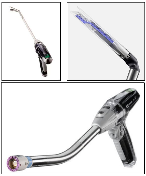 湖南止血材料怎么挂网【会员动态】锡创投：锡创智研 ｜ 大外科耗材的结构性变革：微创浪潮下的智能升级与国产替代_https://www.jmylbn.com_新闻资讯_第4张