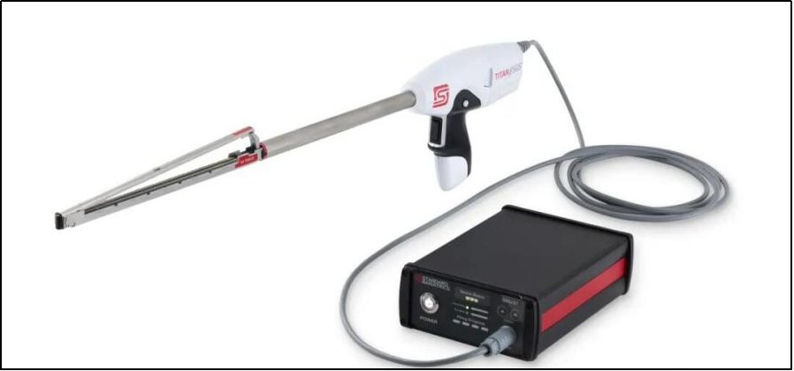 湖南止血材料怎么挂网【会员动态】锡创投：锡创智研 ｜ 大外科耗材的结构性变革：微创浪潮下的智能升级与国产替代_https://www.jmylbn.com_新闻资讯_第5张