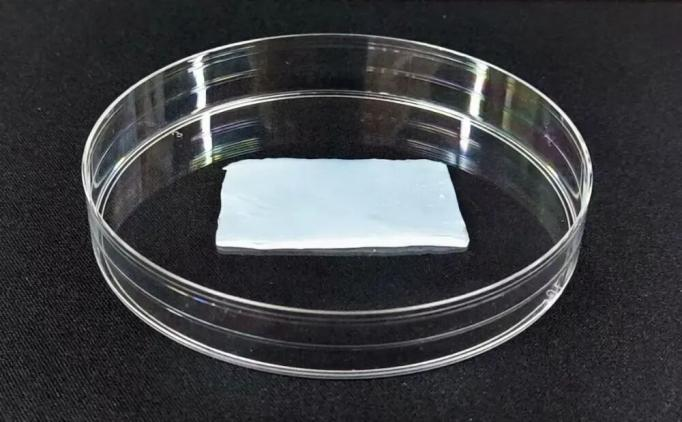 湖南止血材料怎么挂网【会员动态】锡创投：锡创智研 ｜ 大外科耗材的结构性变革：微创浪潮下的智能升级与国产替代_https://www.jmylbn.com_新闻资讯_第9张