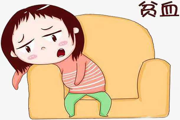 为什么要使用吸氧为什么贫血患者需要吸氧？_https://www.jmylbn.com_新闻资讯_第4张