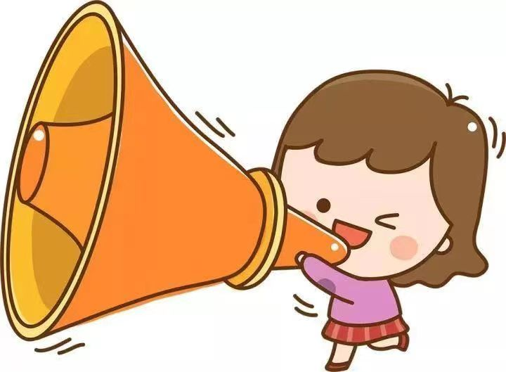 为什么要使用吸氧为什么贫血患者需要吸氧？_https://www.jmylbn.com_新闻资讯_第16张