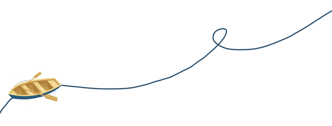 为什么要使用吸氧为什么贫血患者需要吸氧？_https://www.jmylbn.com_新闻资讯_第5张
