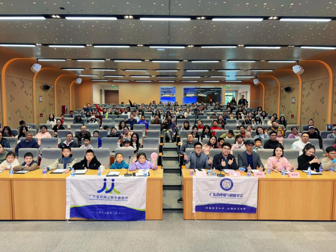 科技创新改变世界未来   智能清洗守护人类健康