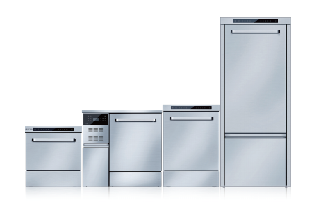 施啟樂榮膺“易享金牌商家