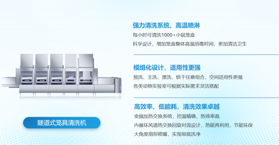 施啟樂為您提供專業(yè)、高效、優(yōu)質(zhì)的實(shí)驗(yàn)室清洗解決方案