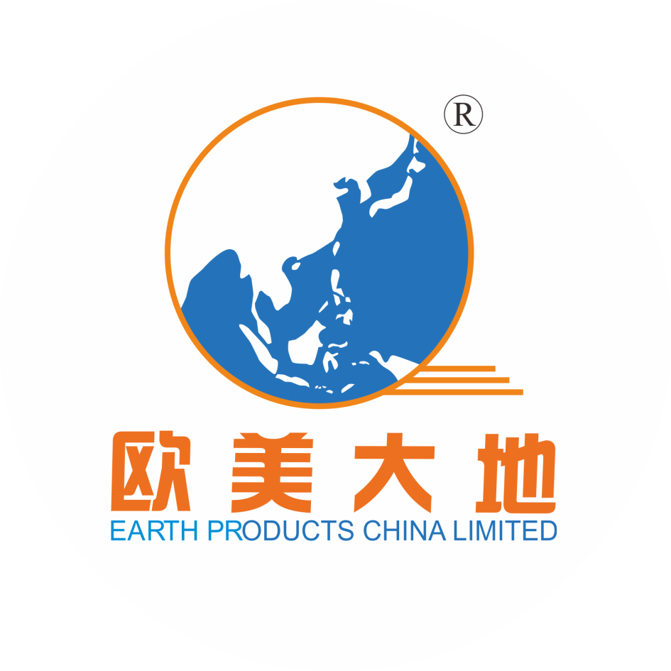 匠心维保·免费上门！欧美大地/GSSI中国西南区专项维保服务周开启预约！！