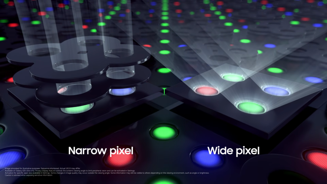 [微信图片-建议本地化]