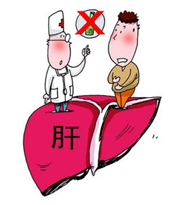 esr血沉是什么意思血沉（ESR）的检测及临床意义_https://www.jmylbn.com_新闻资讯_第9张