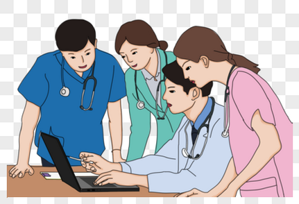 为什么医院需要医疗设备医学计量工作的重要性_https://www.jmylbn.com_新闻资讯_第8张